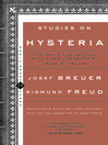 Studies On Hysteria (eBook)